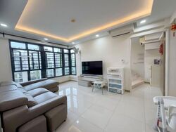 Blk 104A Alkaff Courtview (Toa Payoh), HDB 3 Rooms #570540781